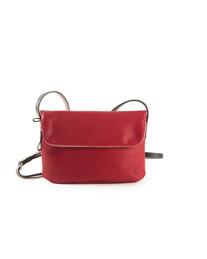 Harold's 276425 Damen-Umhängetasche