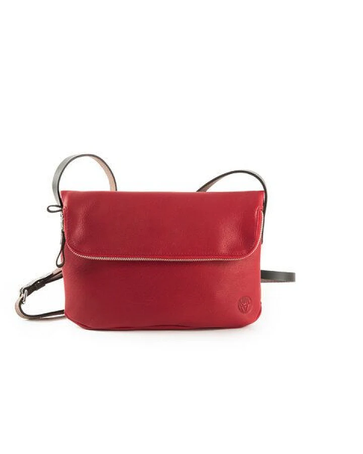 Harold's 276425 Damen-Umhängetasche