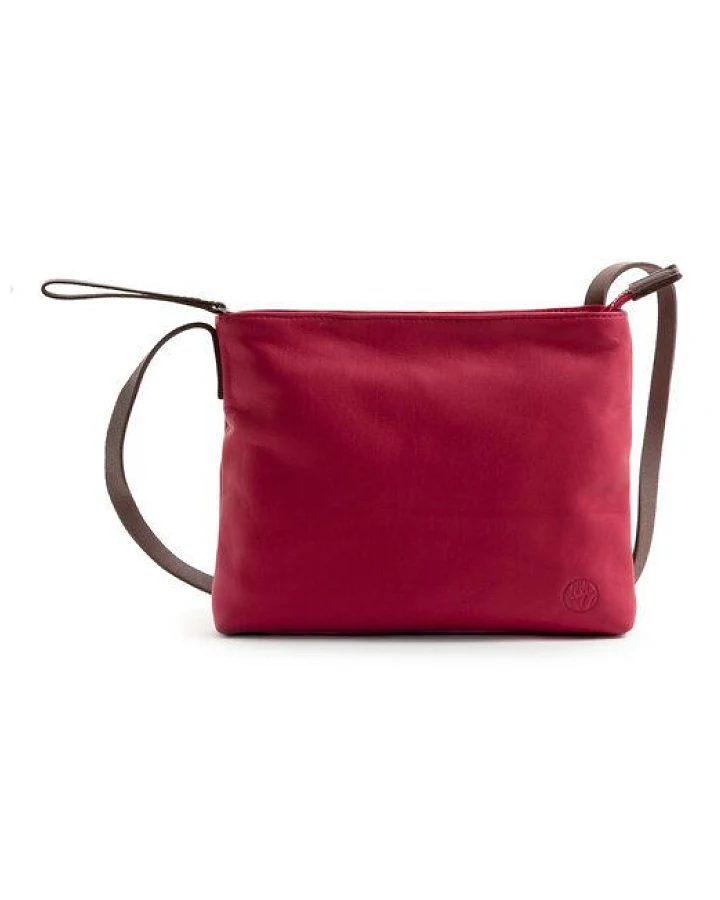Harold's 271725 Schultertasche klein
