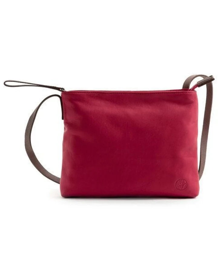 Harold's 271725 Schultertasche klein