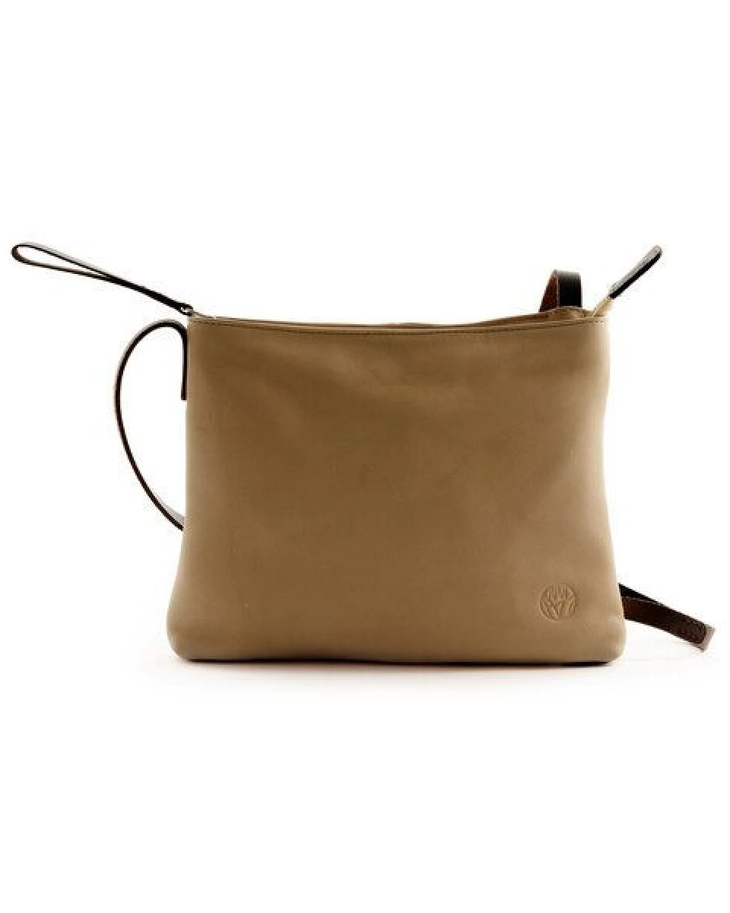 Harold's 271725 Schultertasche klein – Ansicht 2