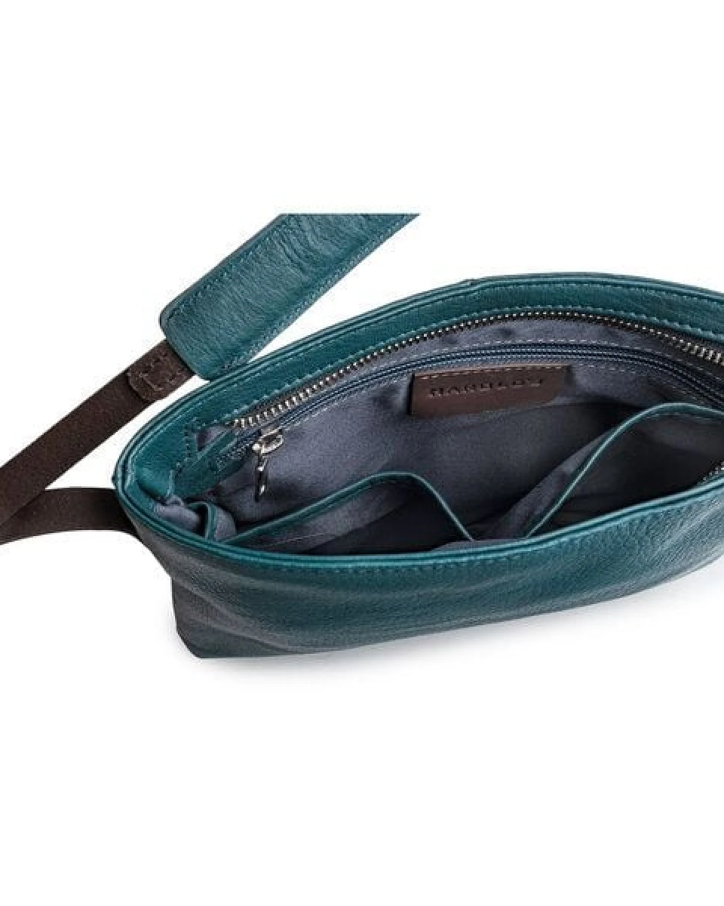 Harold's 271725 Schultertasche klein – Ansicht 3