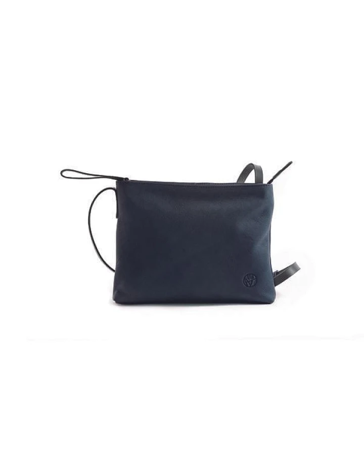 Harold's 271725 Schultertasche klein