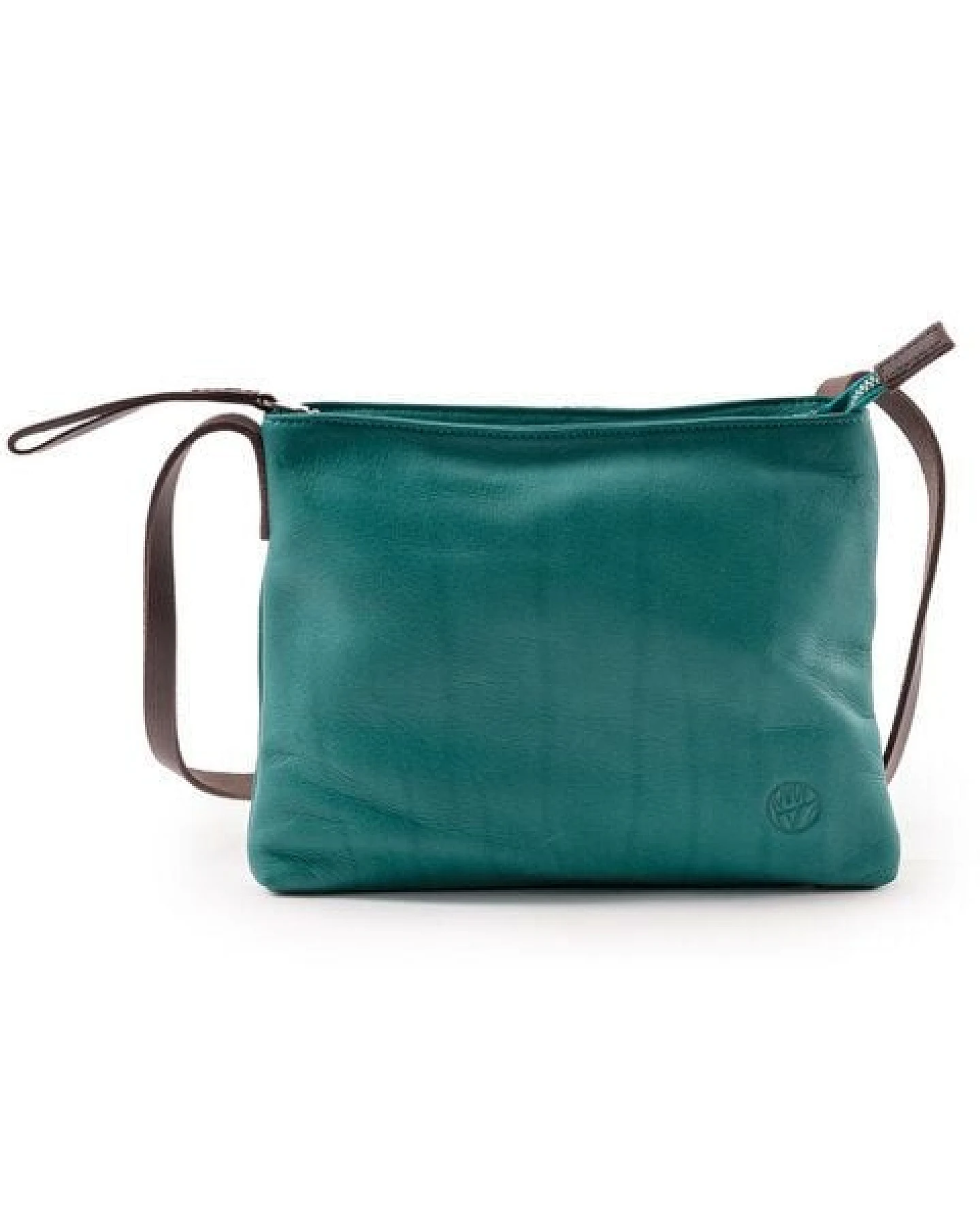 Harold's 271725 Schultertasche klein – Ansicht 2