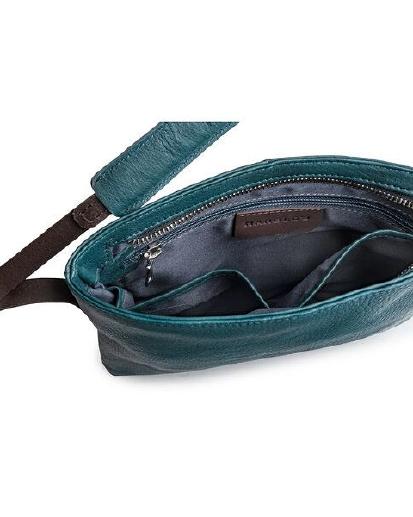 Harold's 271725 Schultertasche klein – Ansicht 3