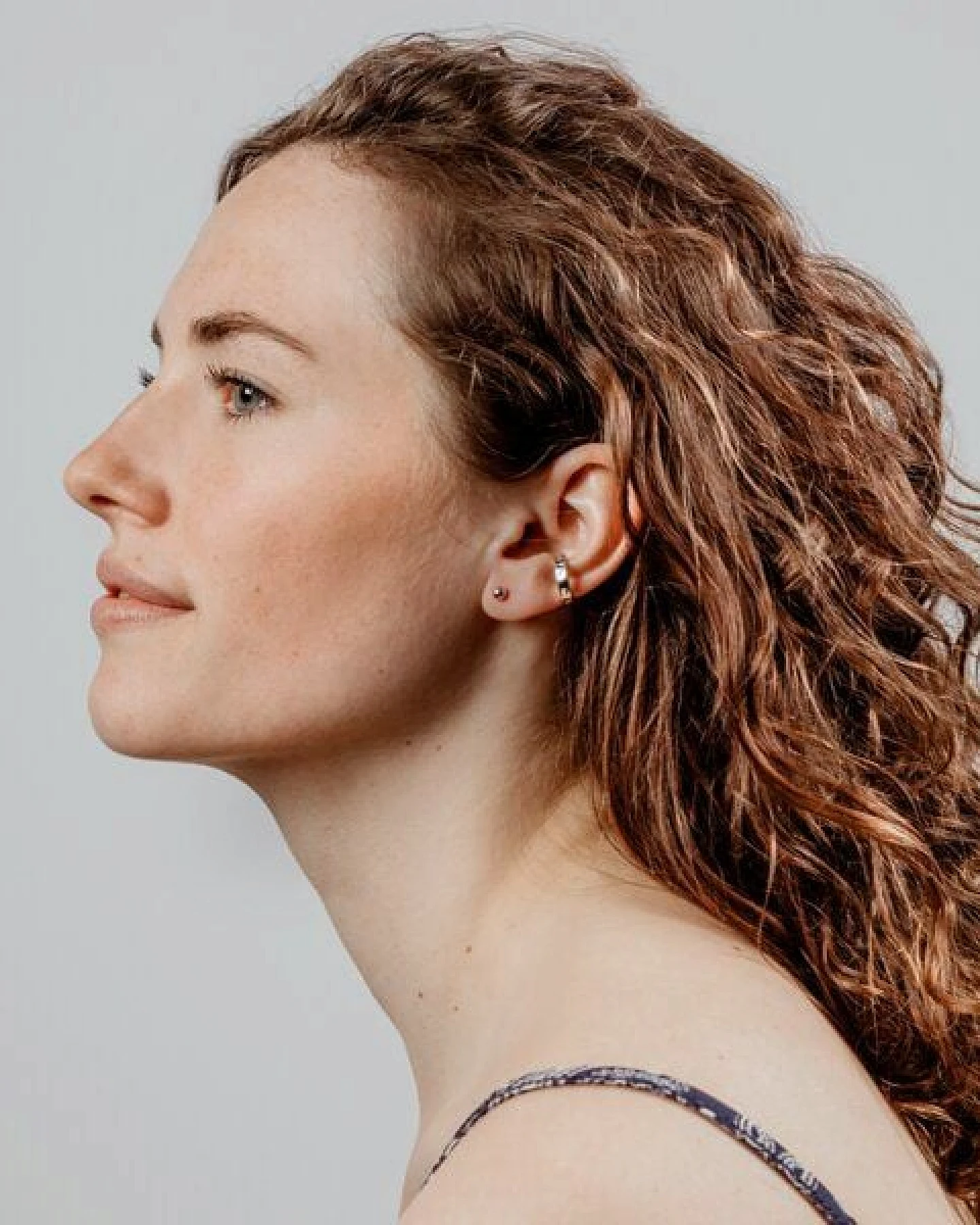 Nella & Sina Earcuff – Ansicht 4