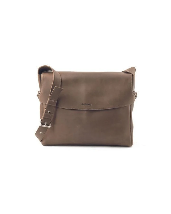 Harold´s dothebag 35221 Raboison messenger m