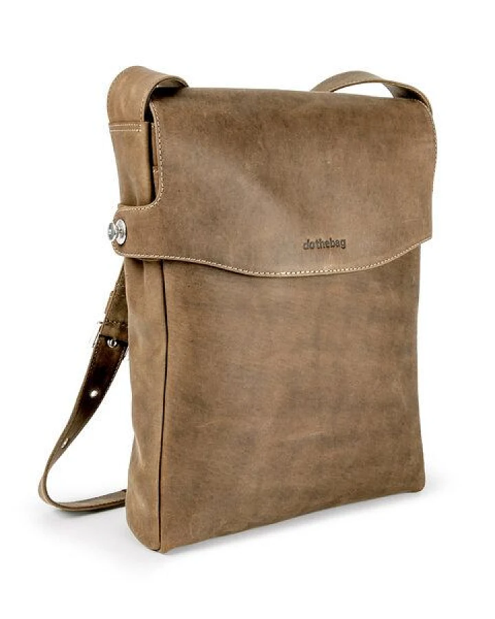 Harold´s dothebag 35321 raboison messenger up L