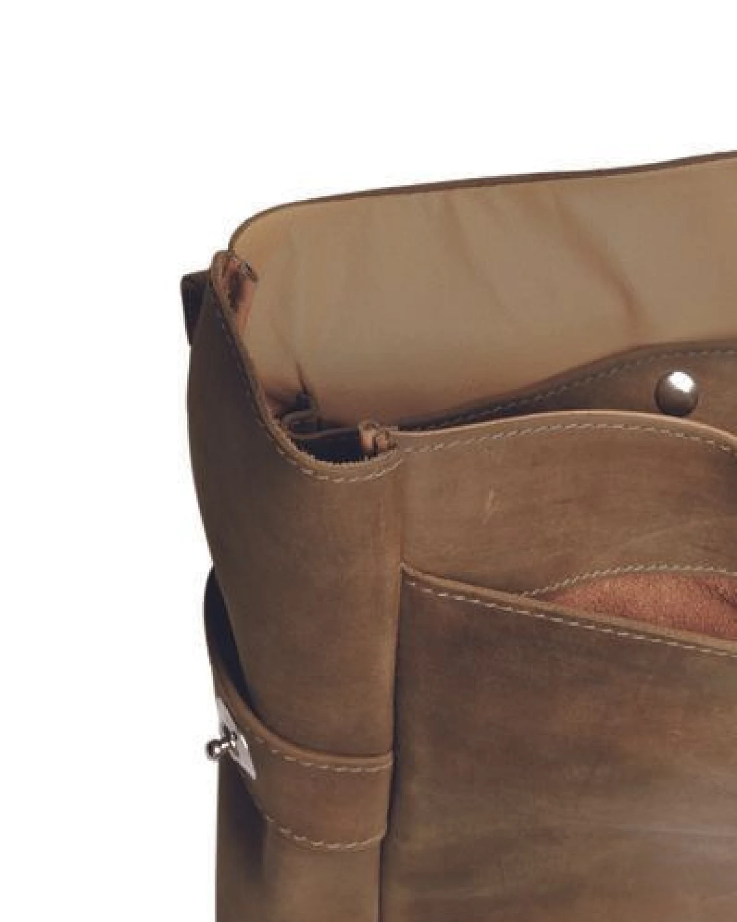 Harold´s dothebag 35421 raboisonbag backpack – Ansicht 2