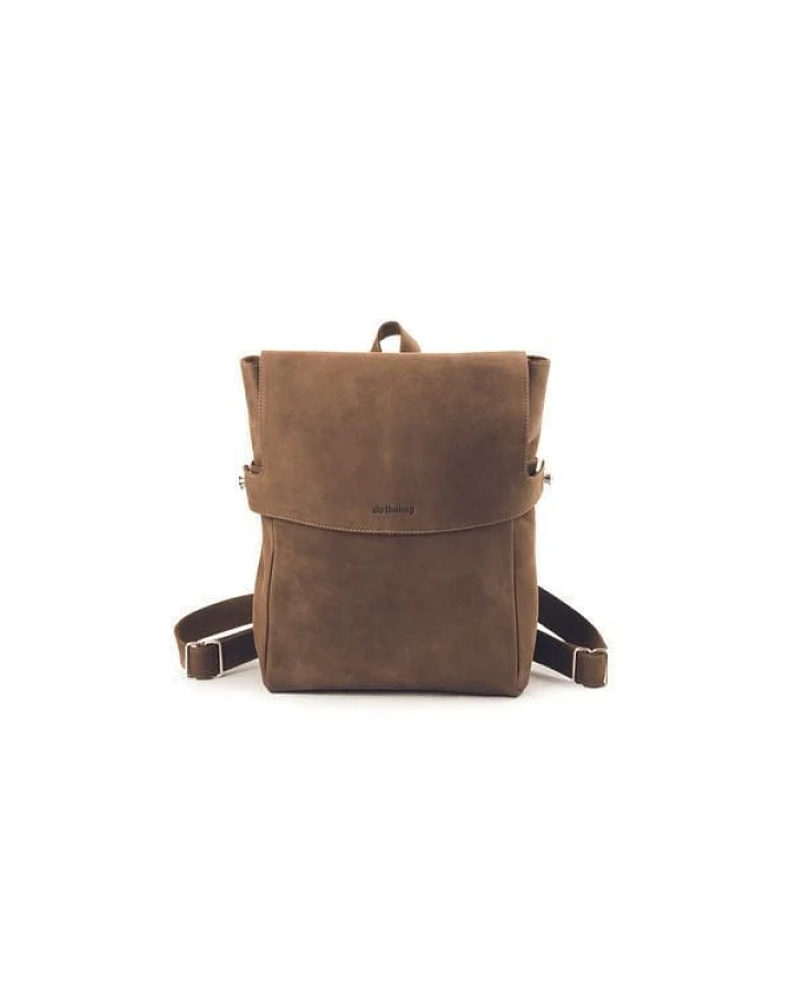 Harold´s dothebag 35421 raboisonbag backpack