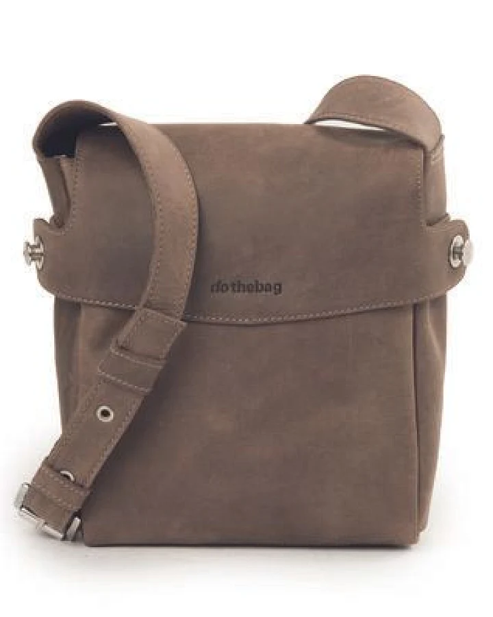 Harold´s dothebag 35621 raboison crossbag