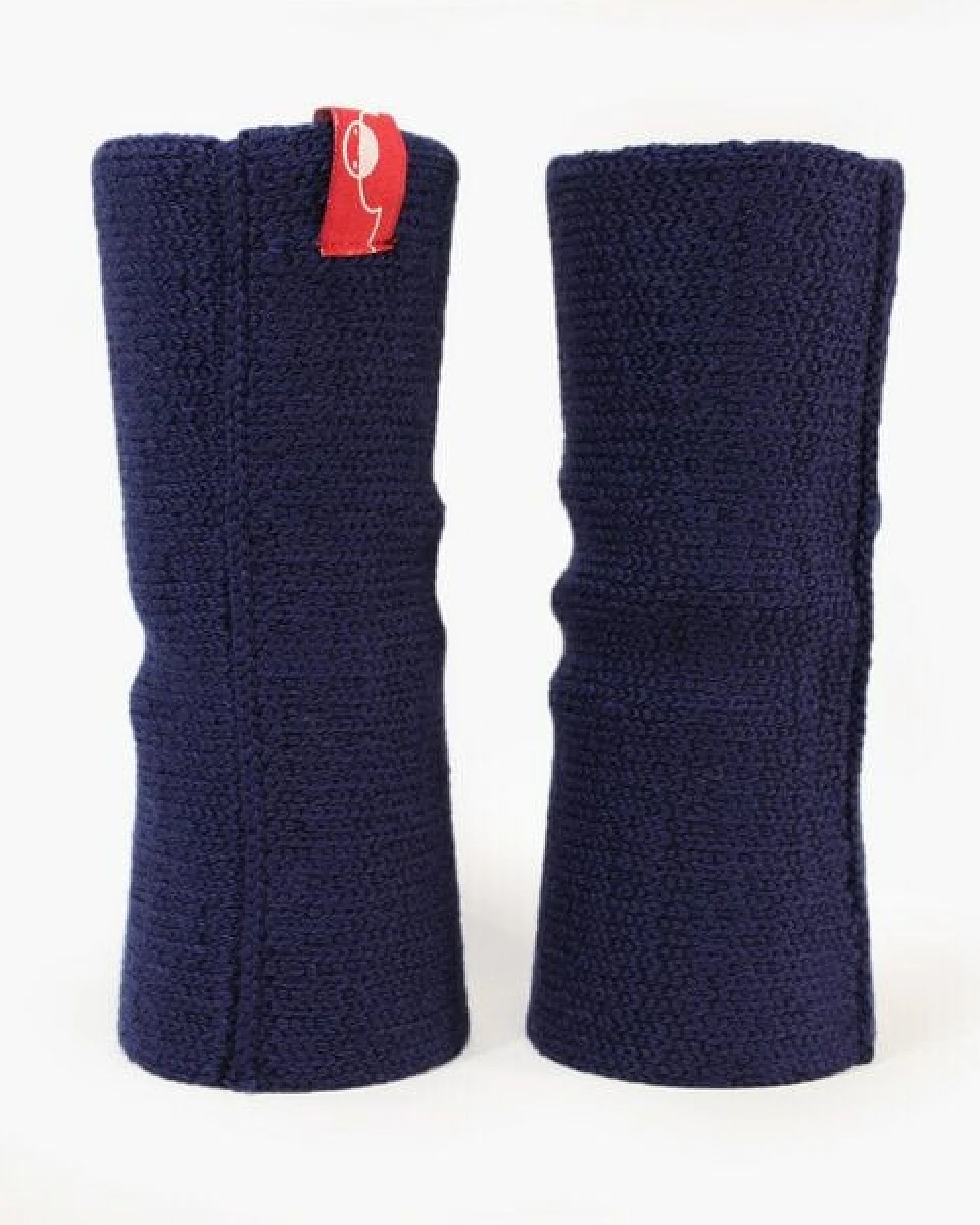 vincente Armstulpen – Ansicht 2
