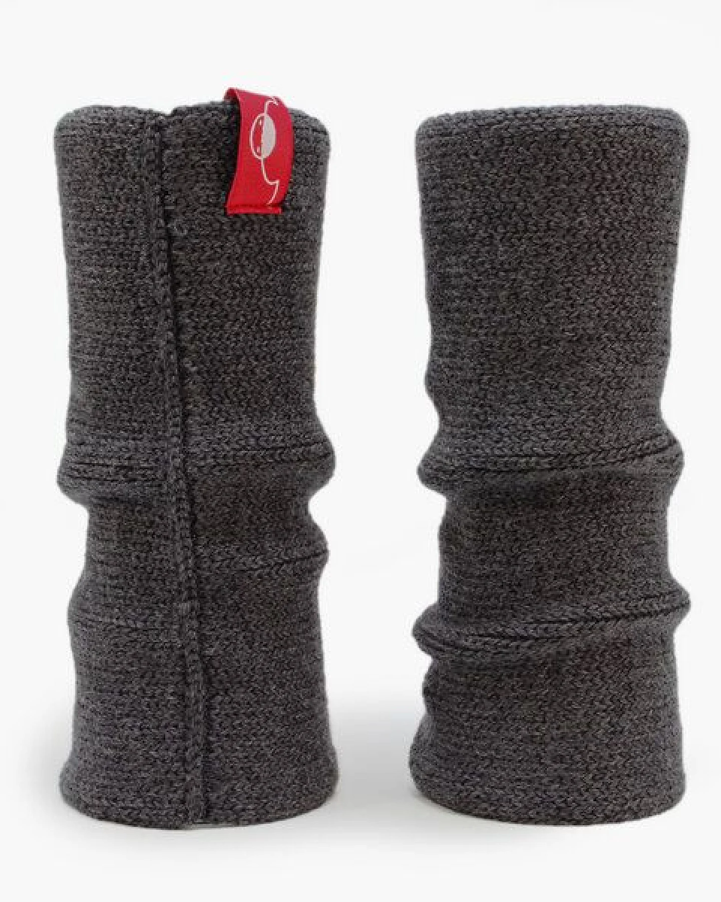 vincente Armstulpen – Ansicht 2