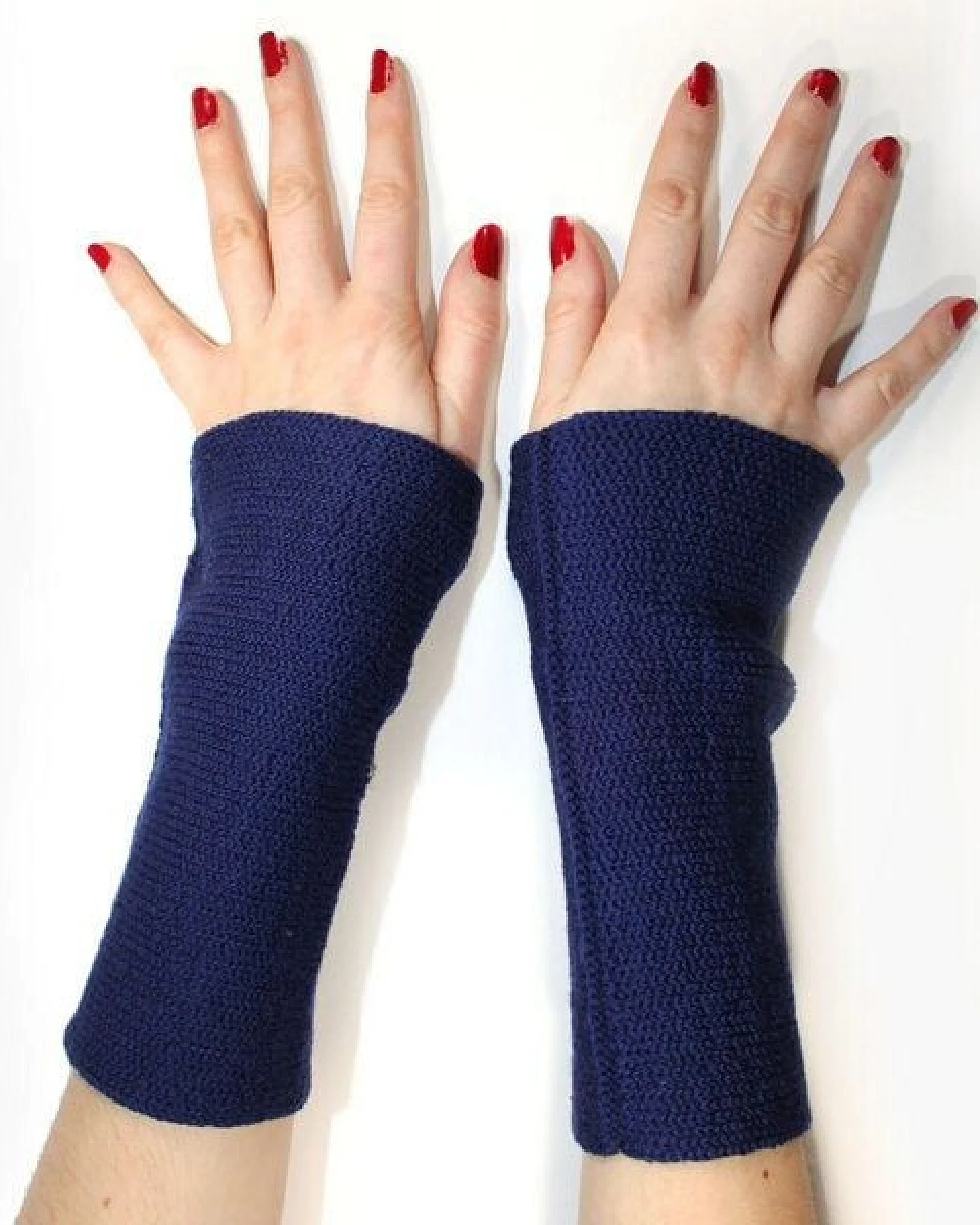 vincente Armstulpen – Ansicht 3