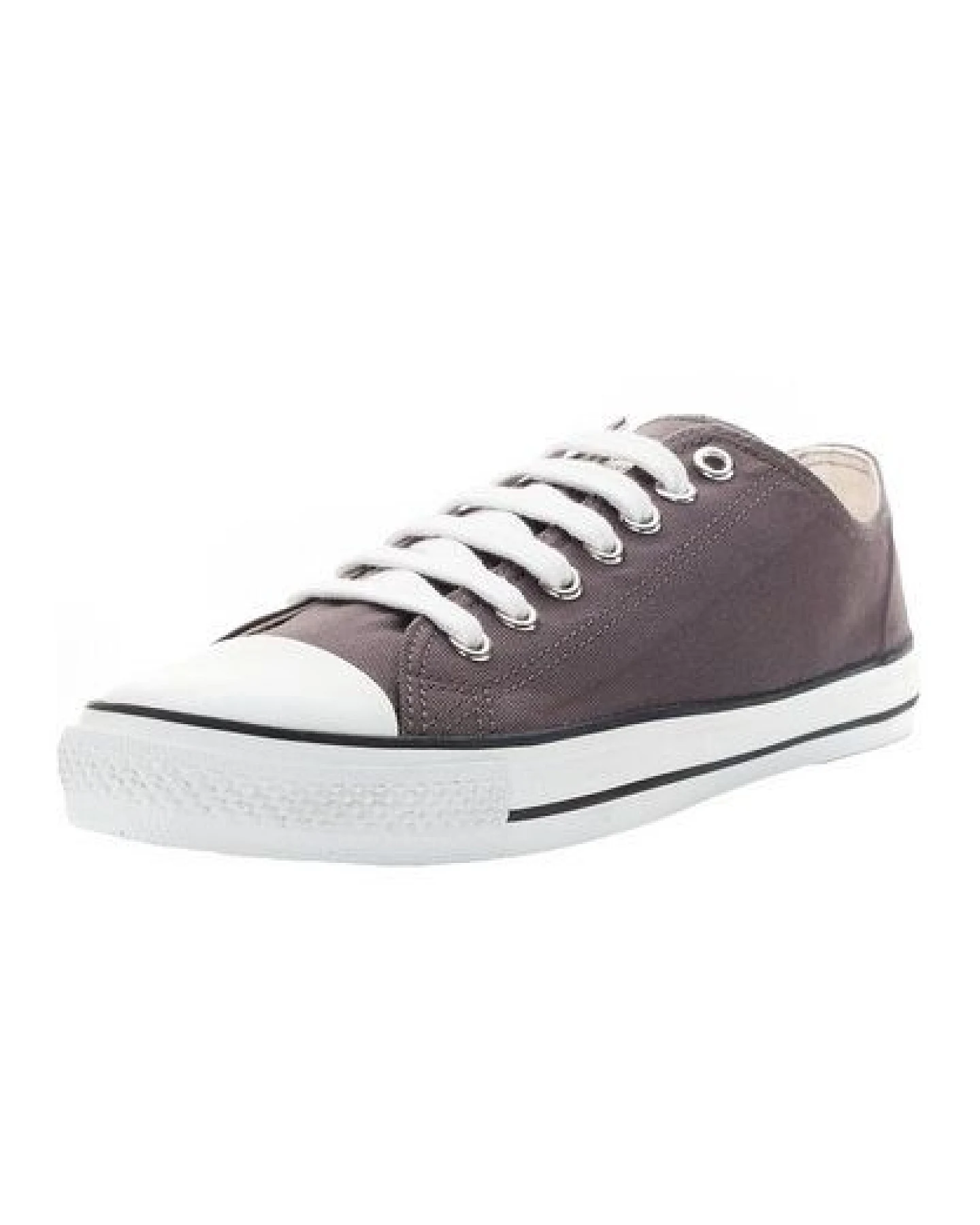 Ethletic Sneaker Lo „Trainer White Cap Lo Cut“ – Ansicht 2