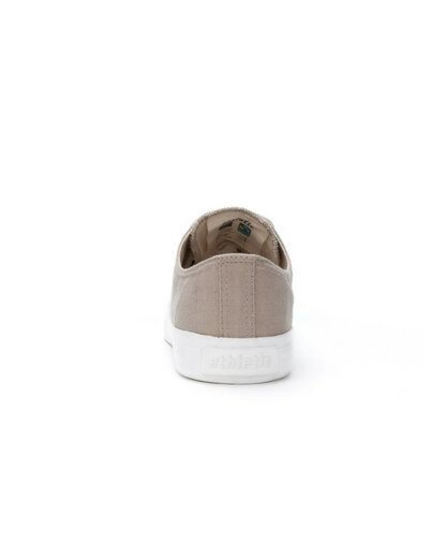 Ethletic Sneaker Lo „Trainer White Cap Lo Cut“ – Ansicht 3
