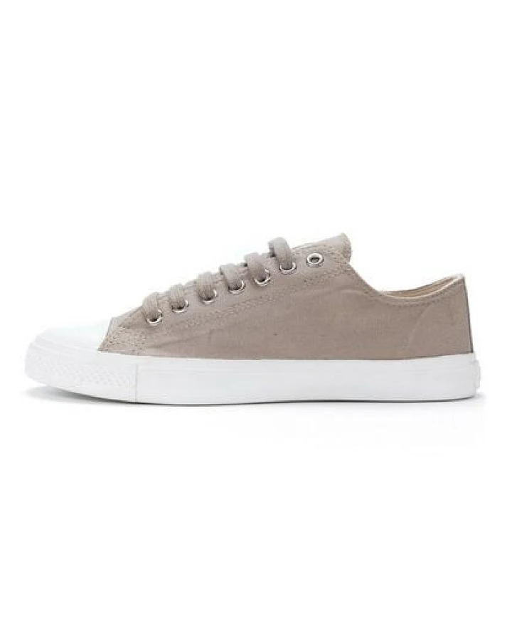 Frozen Olive | Just White