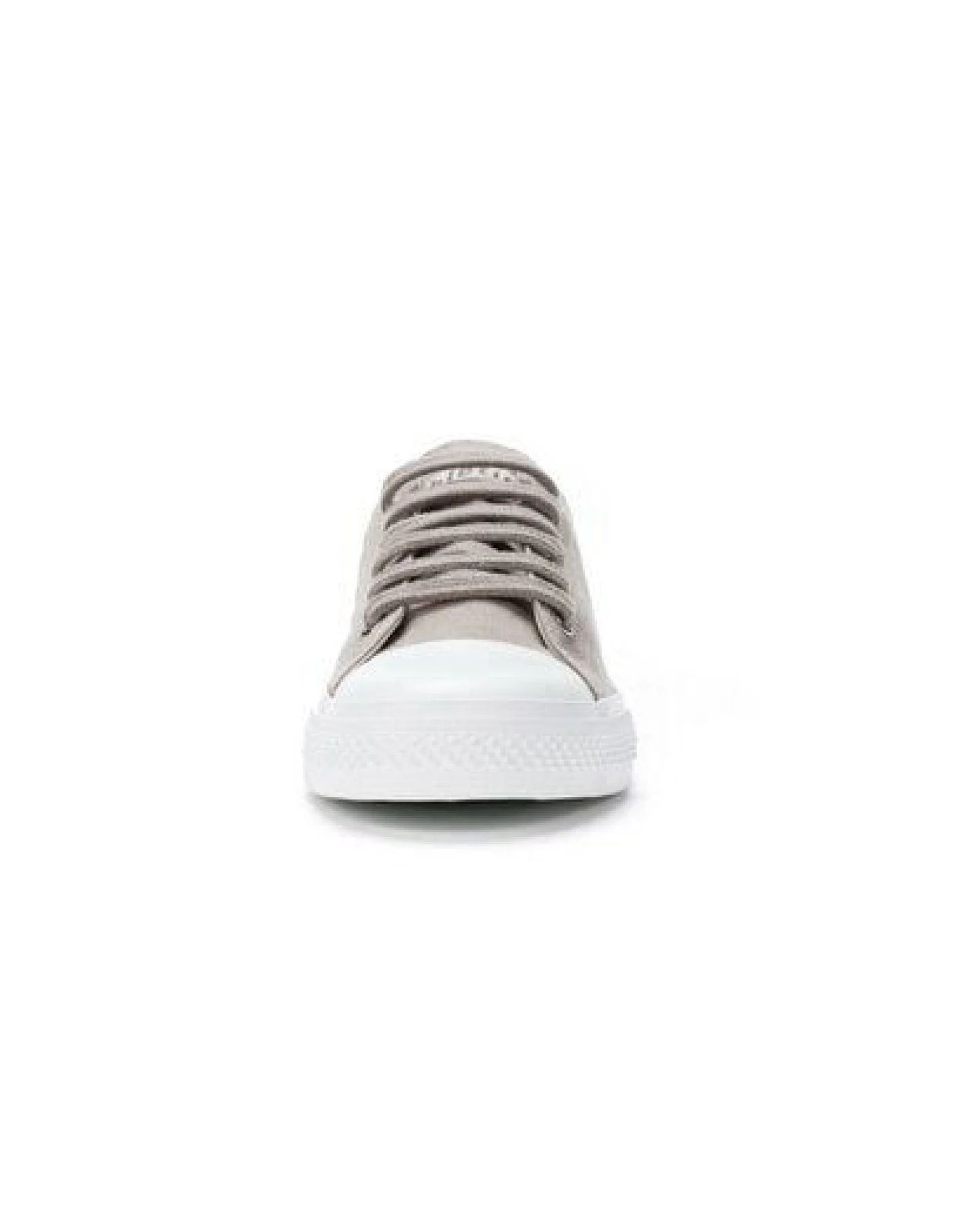 Ethletic Sneaker Lo „Trainer White Cap Lo Cut“ – Ansicht 4