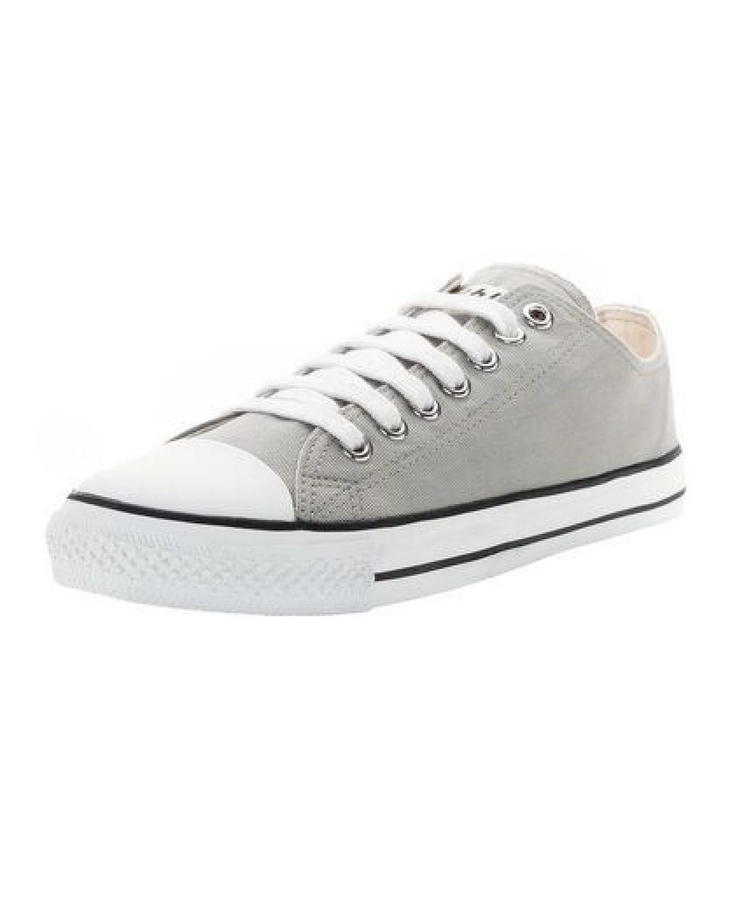 Ethletic Sneaker Lo „Trainer White Cap Lo Cut“ – Ansicht 2
