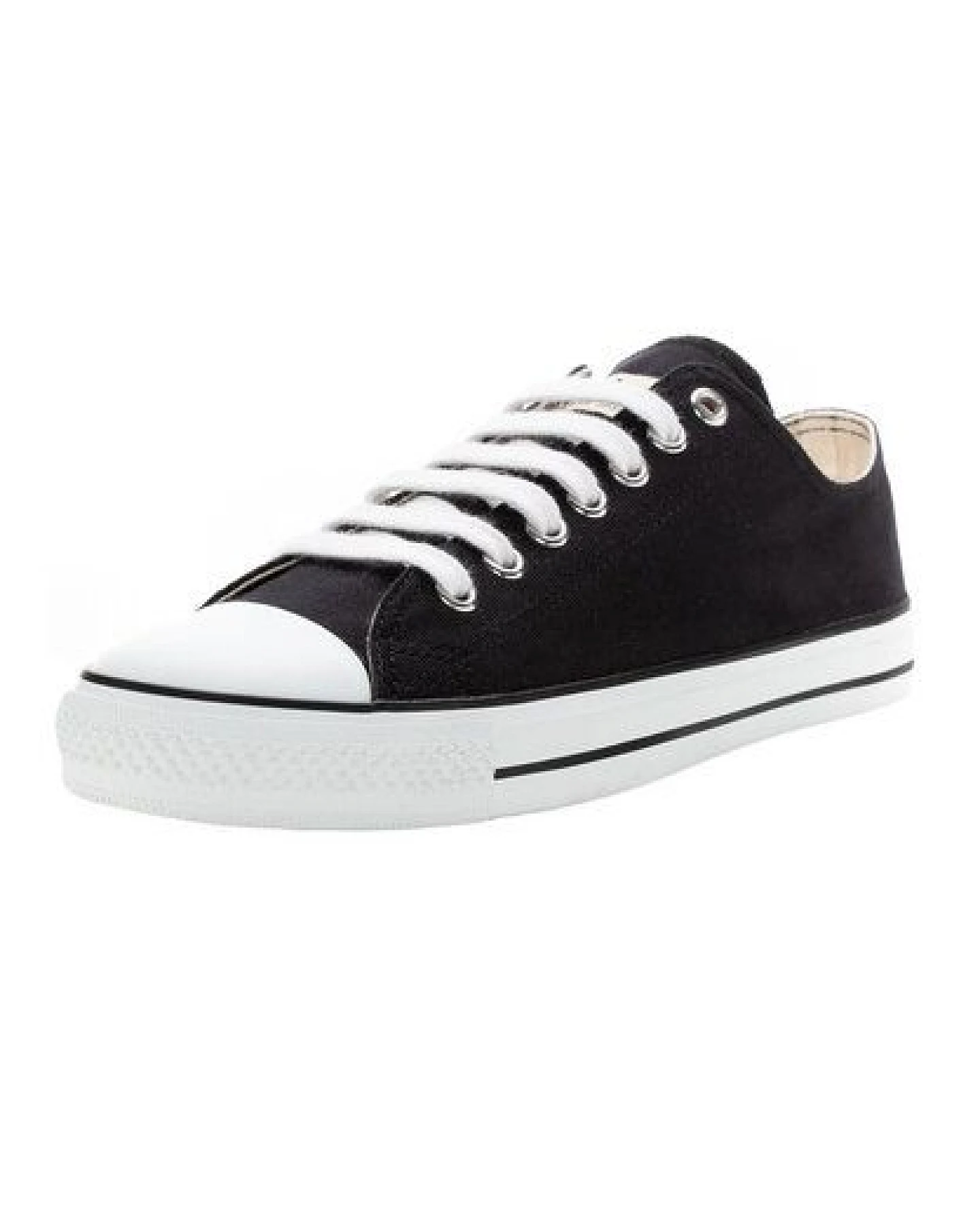 Ethletic Sneaker Lo „Trainer White Cap Lo Cut“ – Ansicht 2