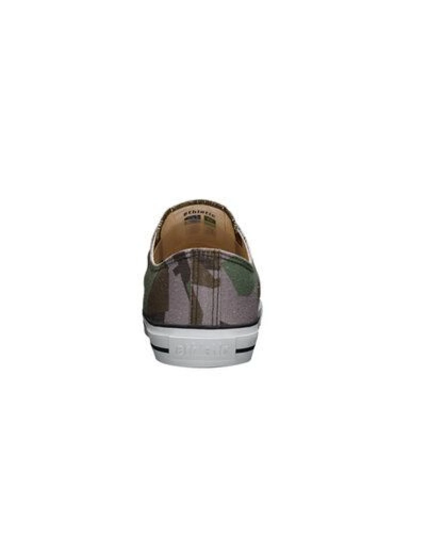 Ethletic Sneaker Lo „Trainer White Cap Lo Cut“ – Ansicht 3