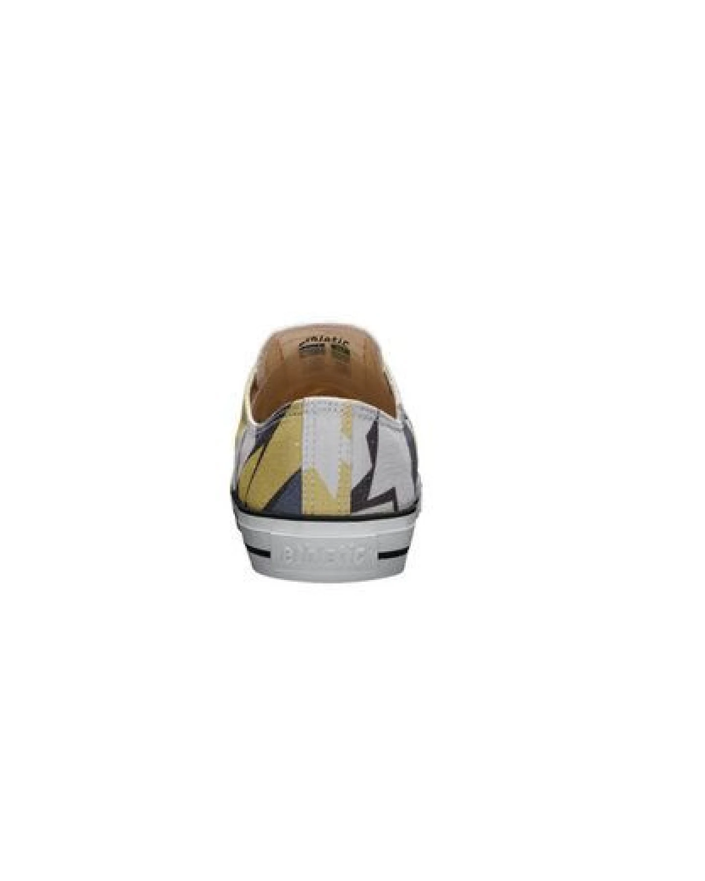 Ethletic Sneaker Lo „Trainer White Cap Lo Cut“ – Ansicht 3