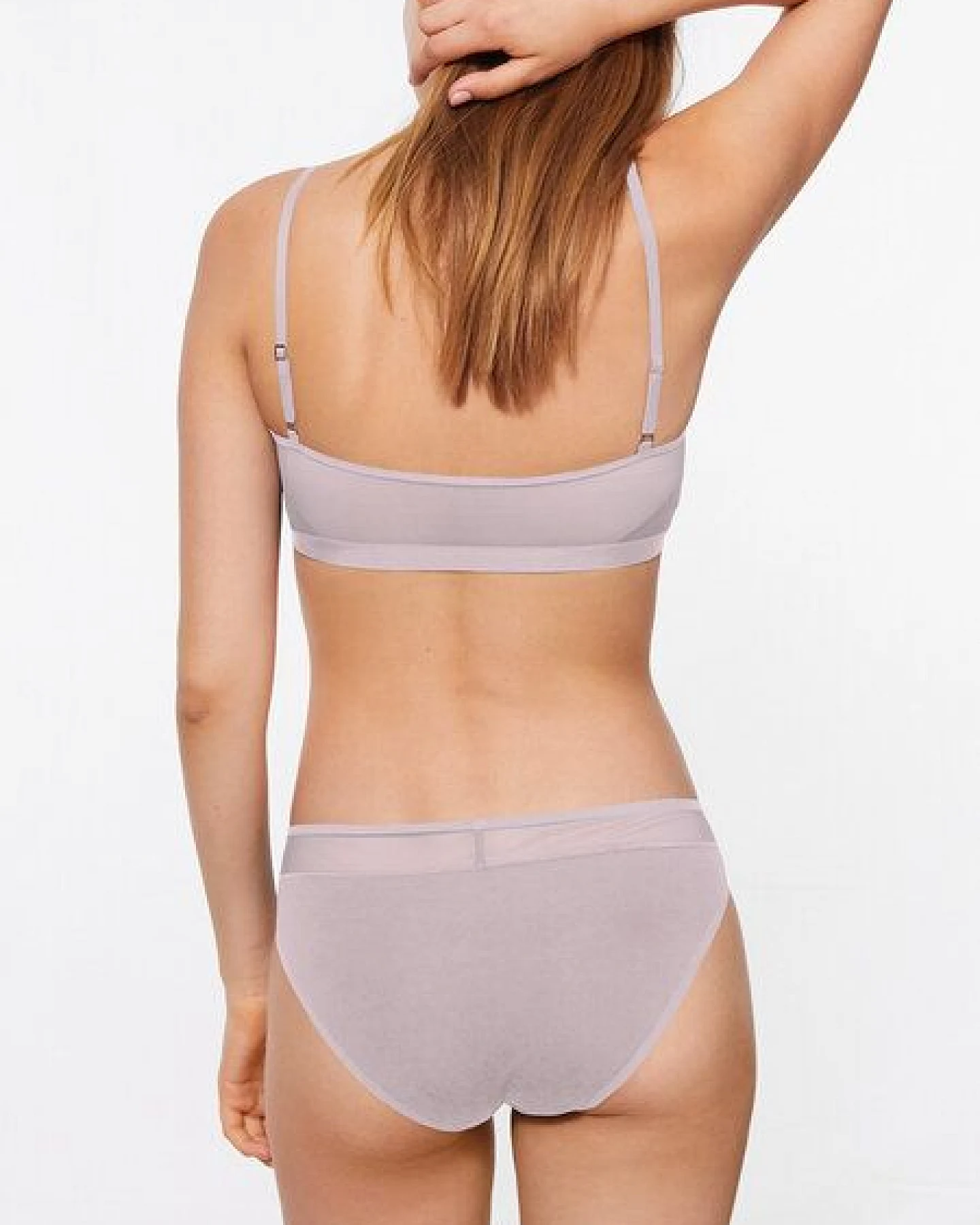 AIKYOU Slip ALVA – Ansicht 2