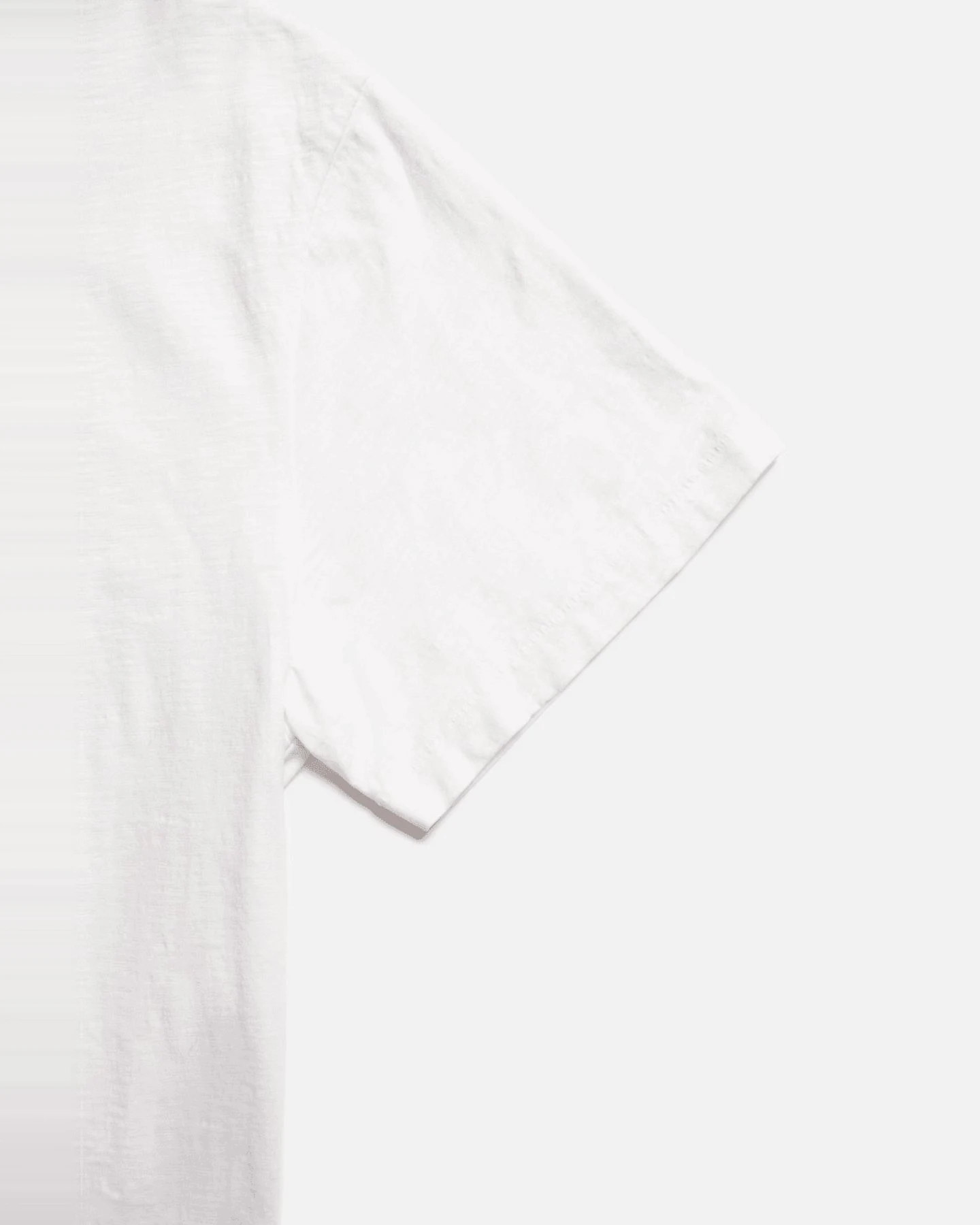 T-Shirt Roffe – Ansicht 5