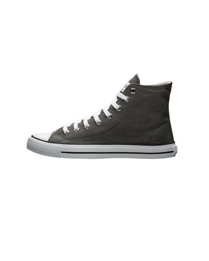 Ethletic Sneaker Hi „White Cap Hi Cut“