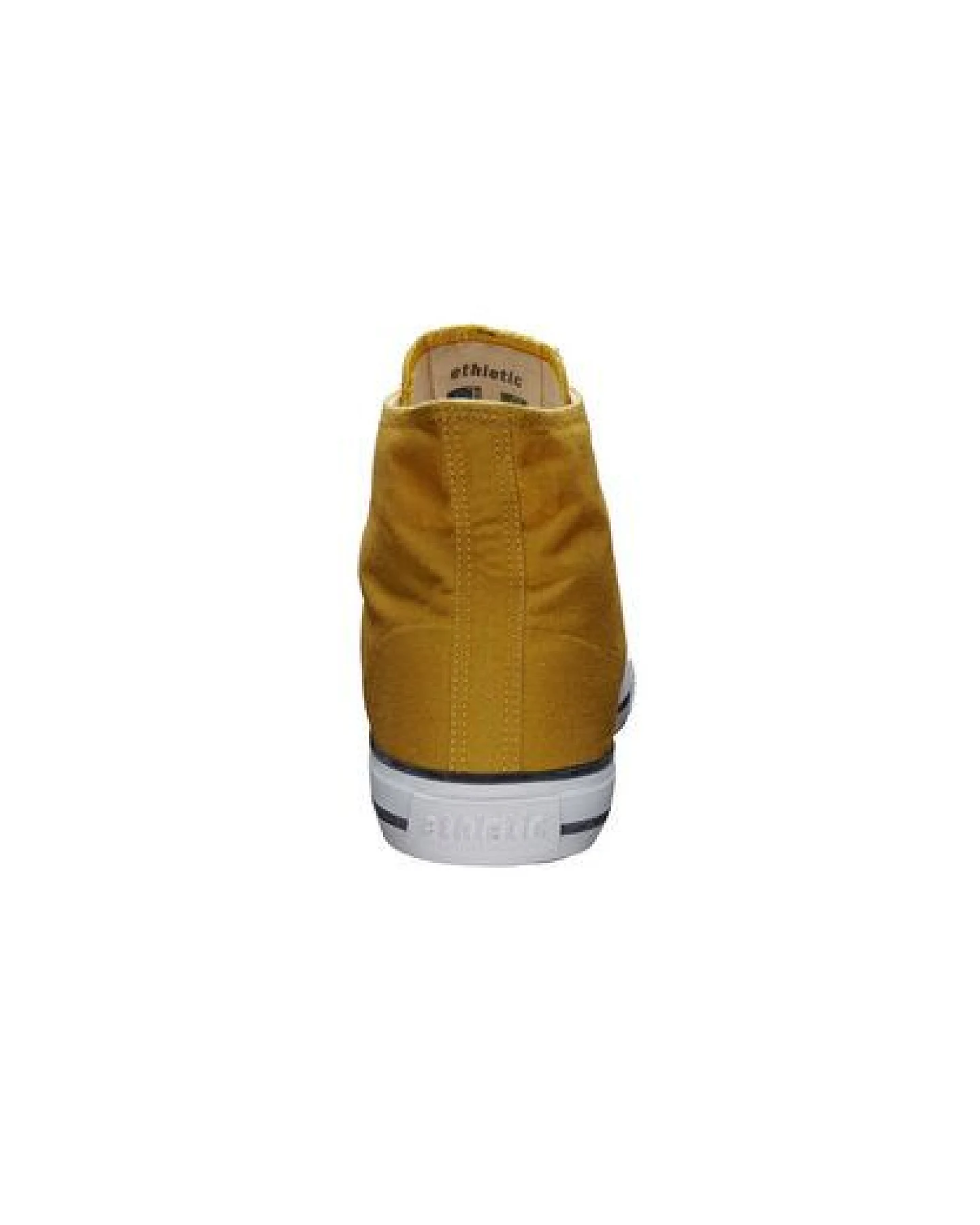 Ethletic Sneaker Hi „White Cap Hi Cut“ – Ansicht 3