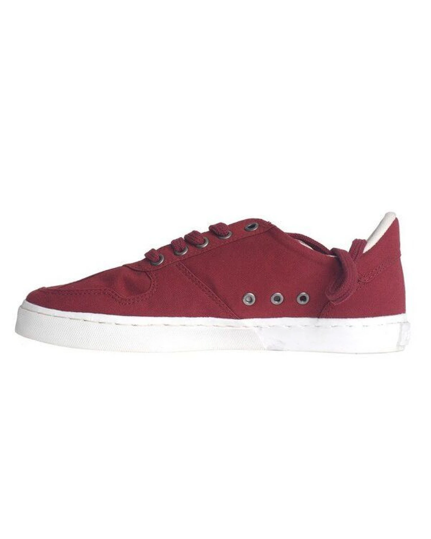 Ethletic Fair Sneaker Root II – Ansicht 2