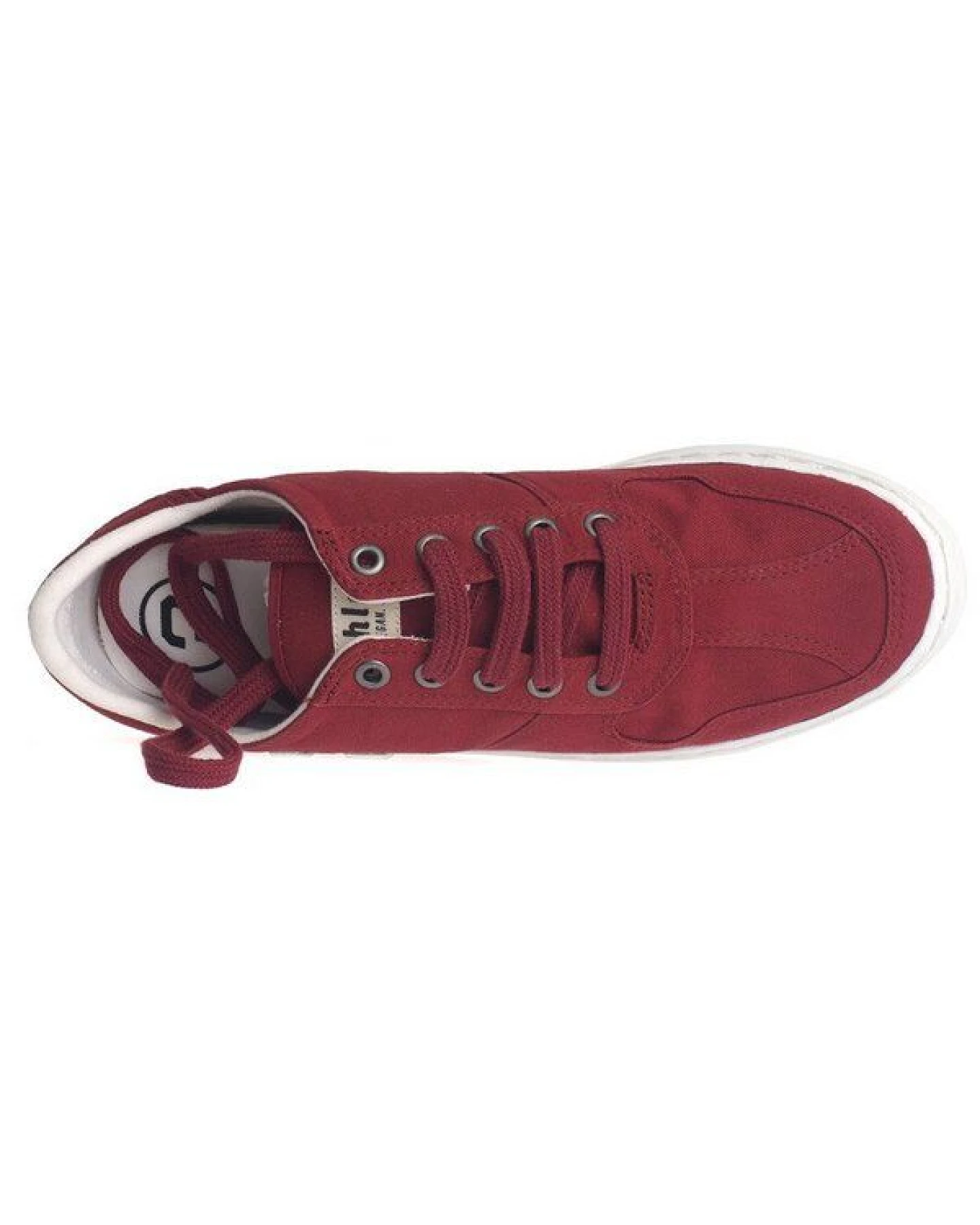 Ethletic Fair Sneaker Root II – Ansicht 3