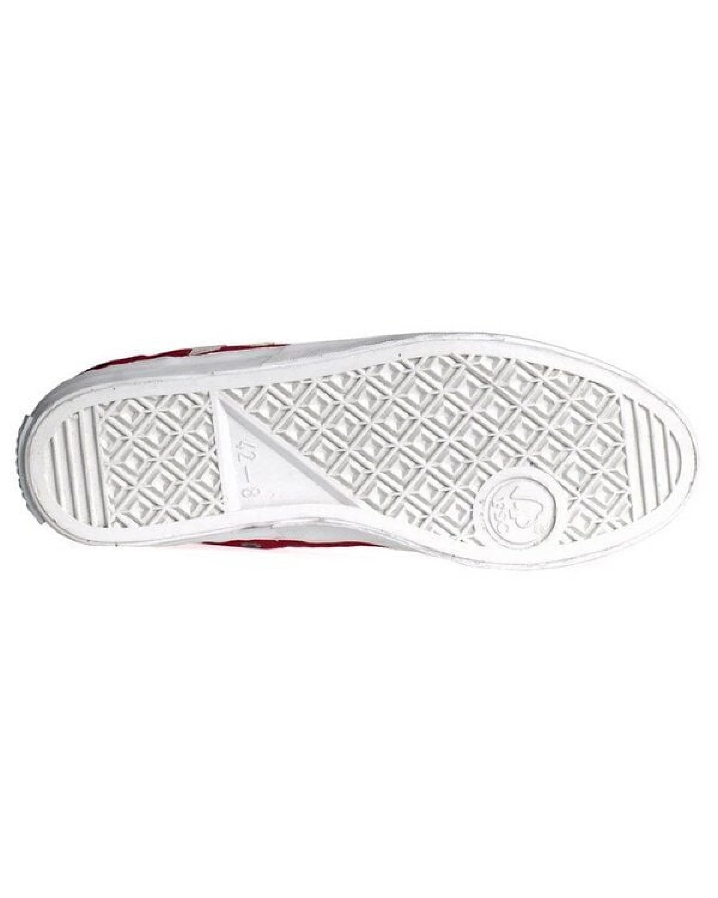 Ethletic Fair Sneaker Root II – Ansicht 4