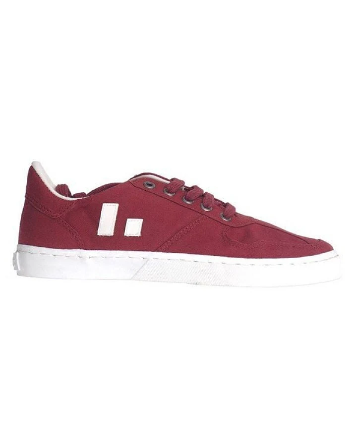 Ethletic Fair Sneaker Root II