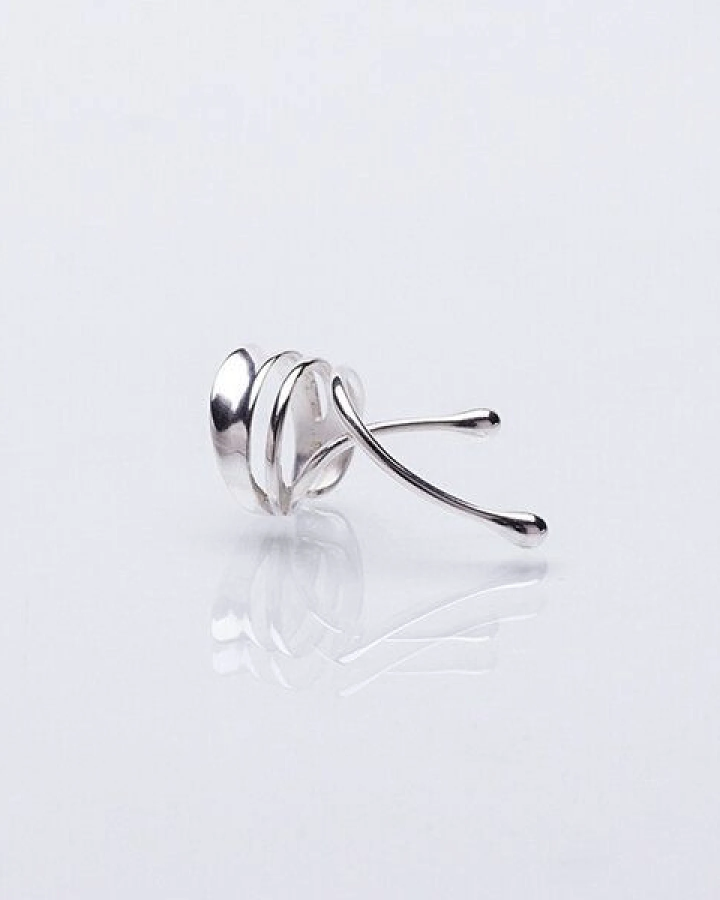 Nella & Sina Earcuff – Ansicht 4