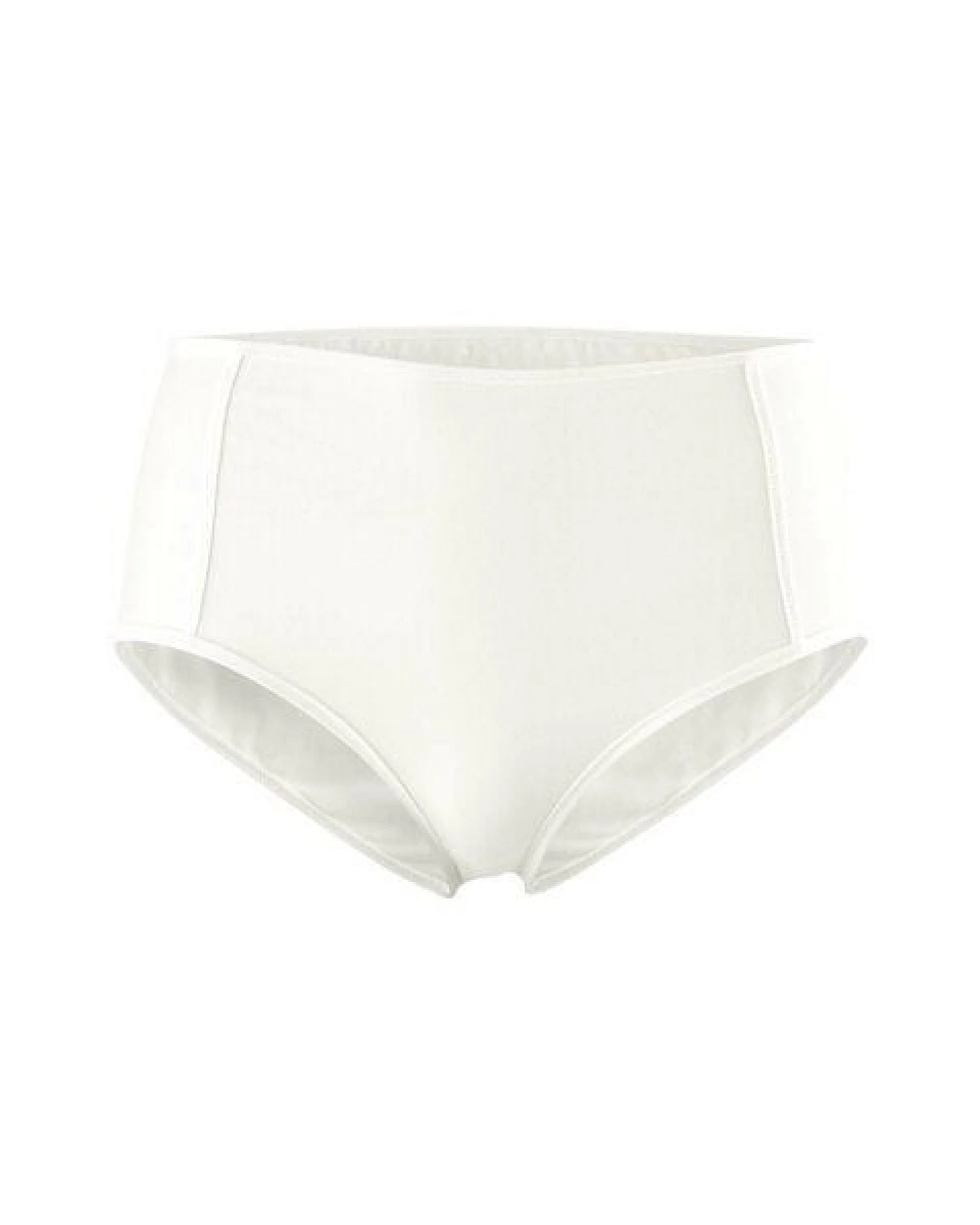 Living Crafts Taillen-Slip – Ansicht 4