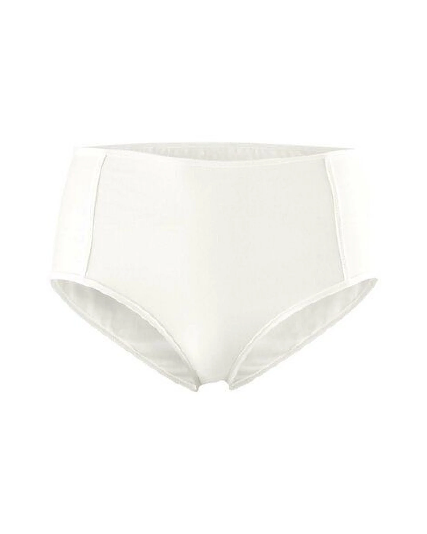 Living Crafts Taillen-Slip – Ansicht 4