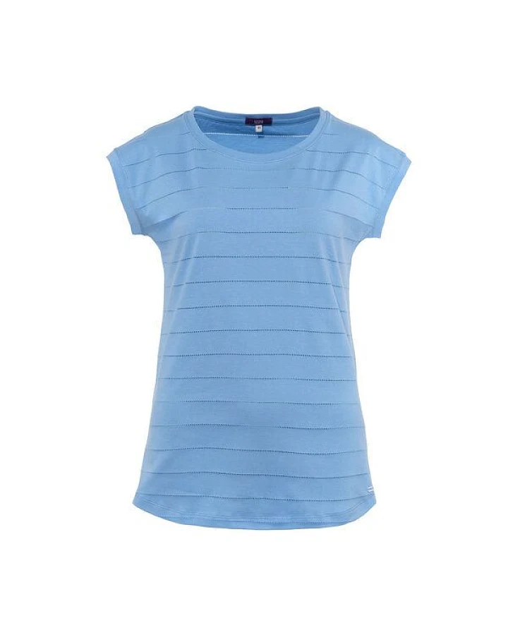 Living Crafts Schlaf-Shirt