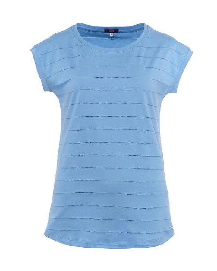 Living Crafts Schlaf-Shirt
