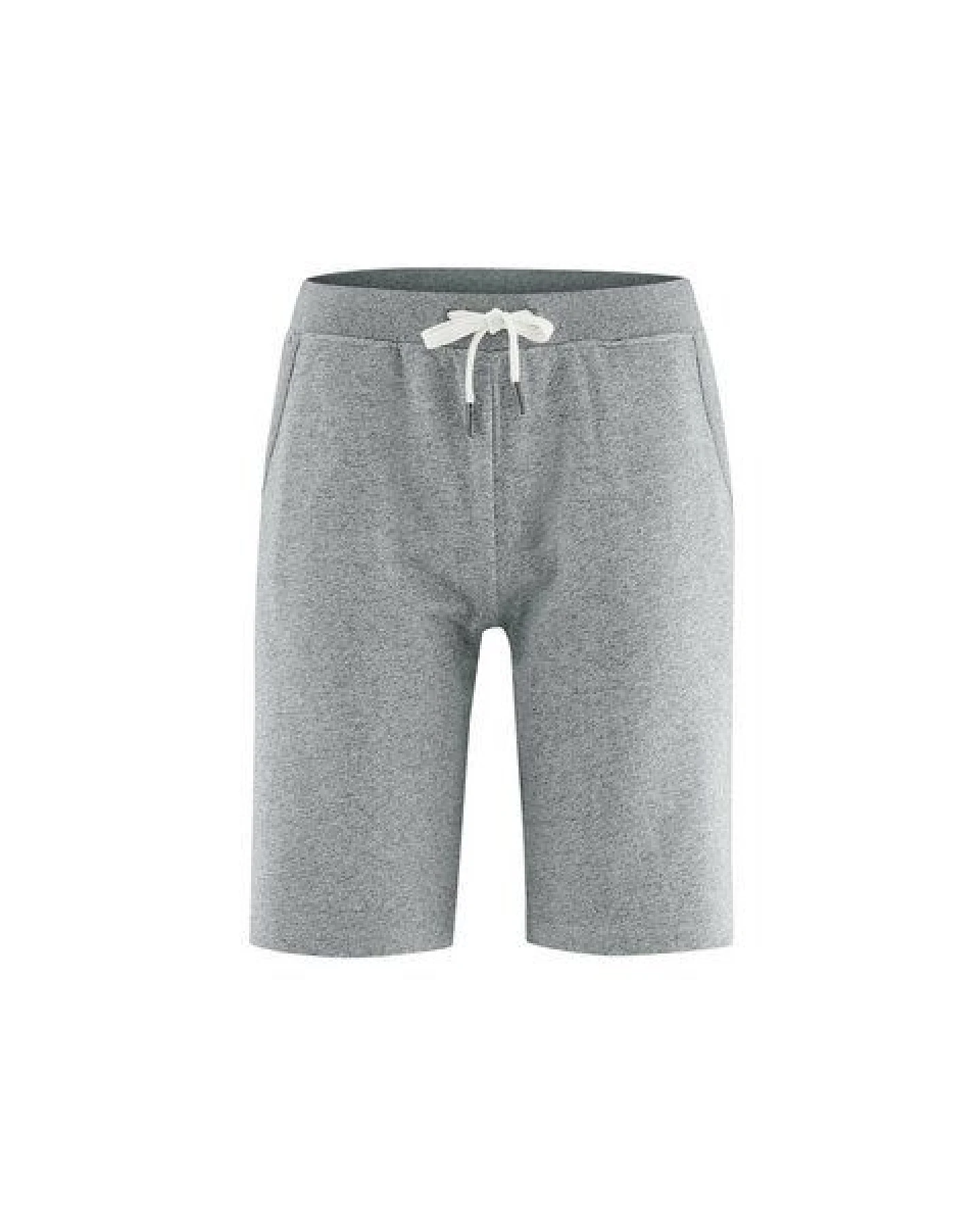 Living Crafts Shorts – Ansicht 2