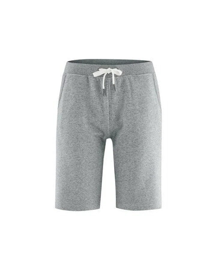 Living Crafts Shorts