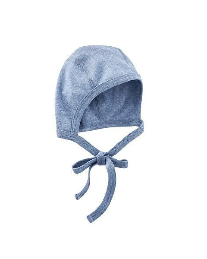 Living Crafts Baby Häubchen