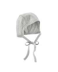 Produktseite: Living Crafts Baby Häubchen