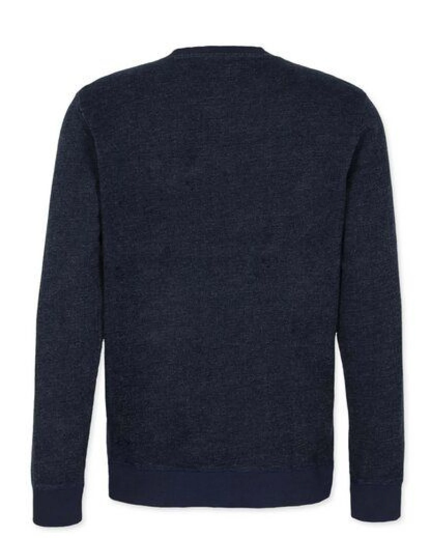 Honesty Rules Denim Sweat – Ansicht 2
