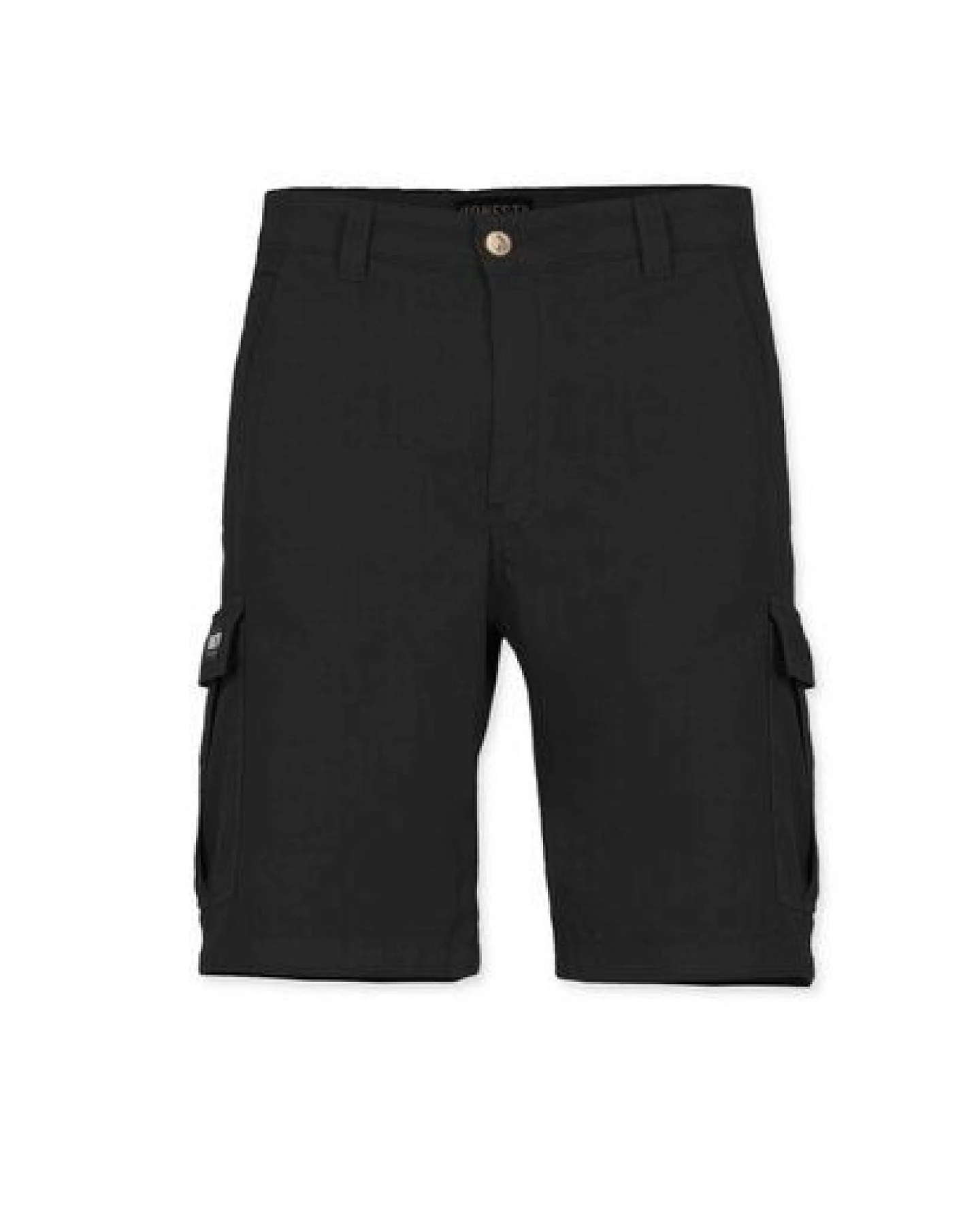 Honesty Rules Cargo Shorts – Ansicht 3