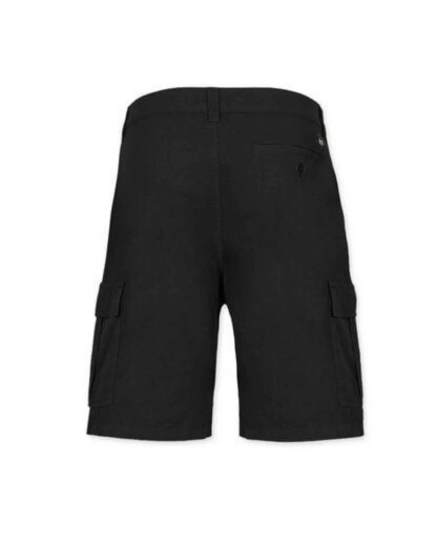 Honesty Rules Cargo Shorts – Ansicht 4