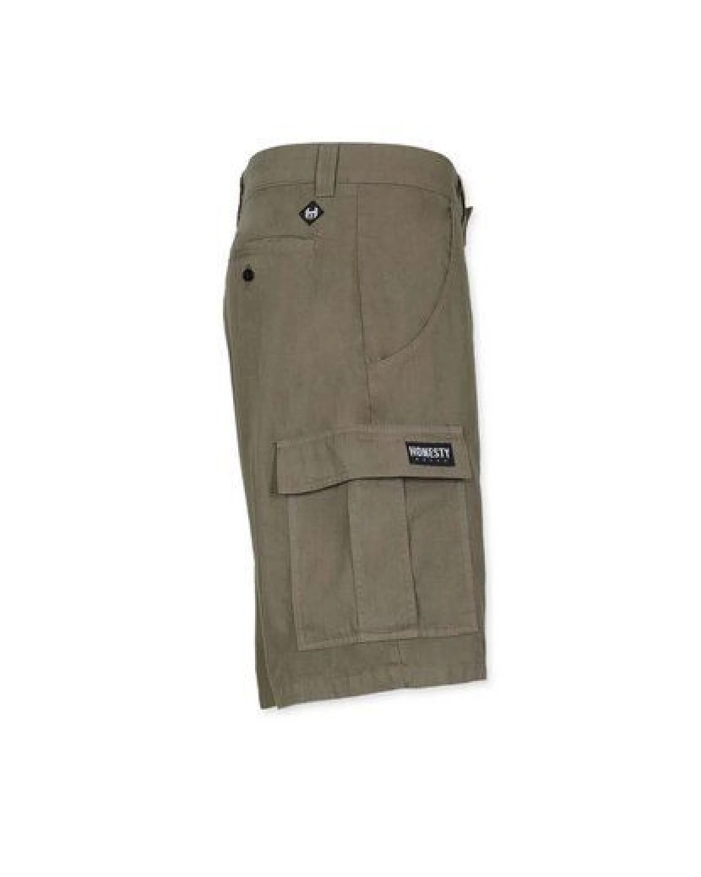 Honesty Rules Cargo Shorts – Ansicht 4