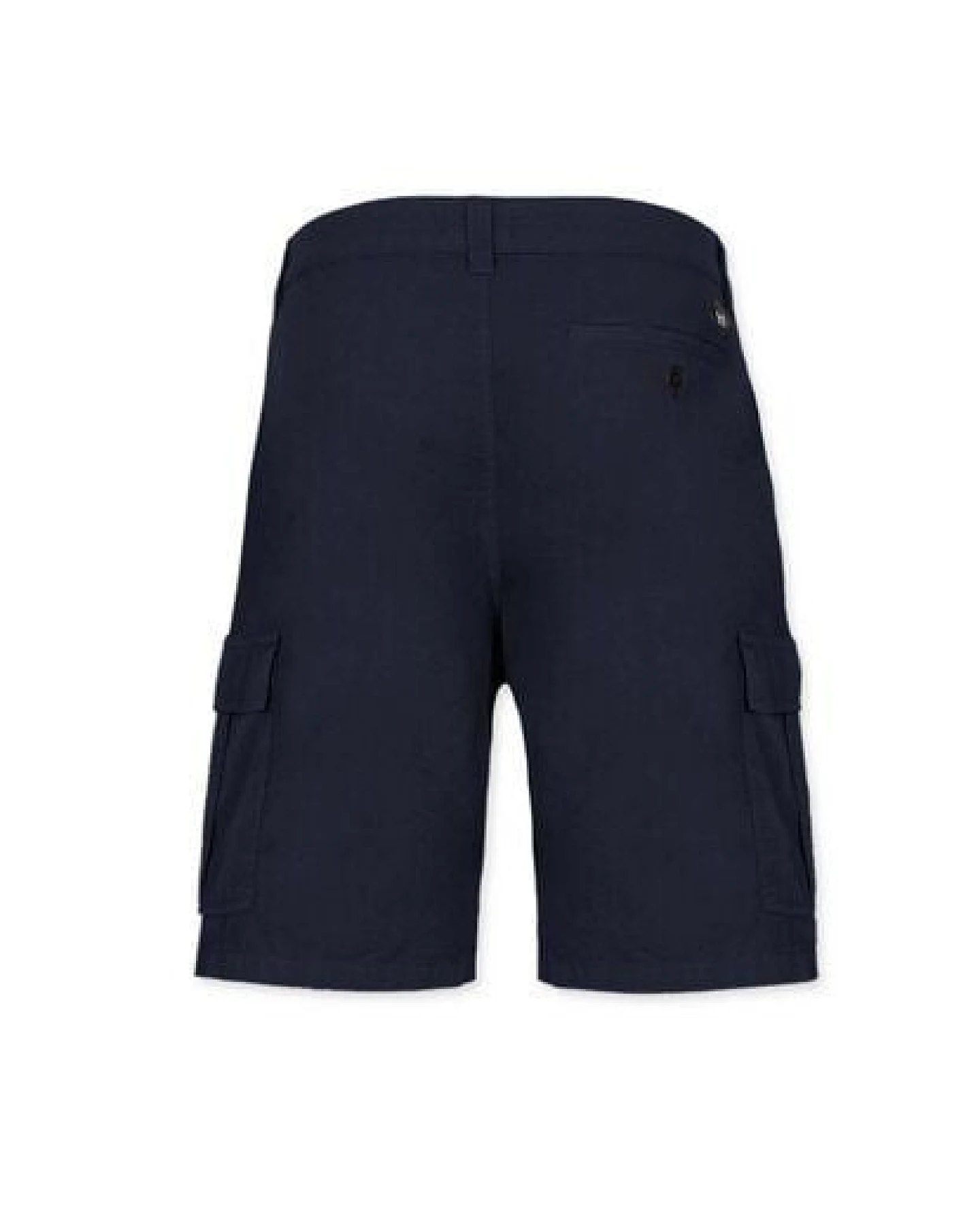 Honesty Rules Cargo Shorts – Ansicht 4