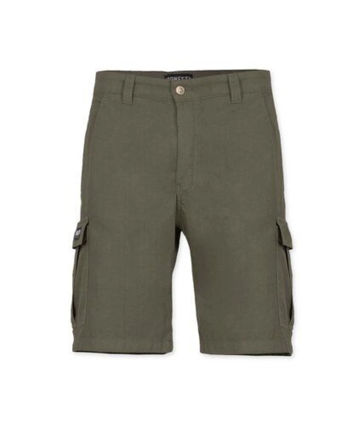 Honesty Rules Cargo Shorts – Ansicht 3