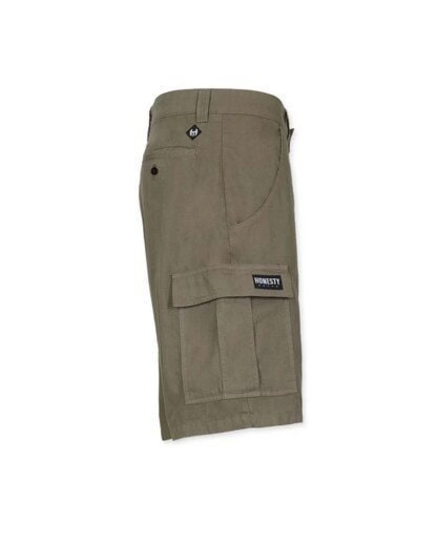 Honesty Rules Cargo Shorts – Ansicht 4